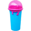 Slushy Maker