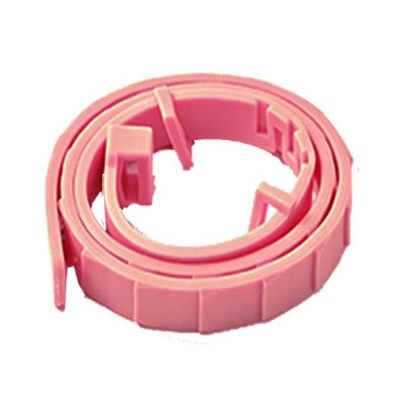 NaturaGuard - Zecken- und Flohschutz Halsband