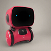 GrooveBot Mini – Interaktiver Tanzroboter Für Kinder