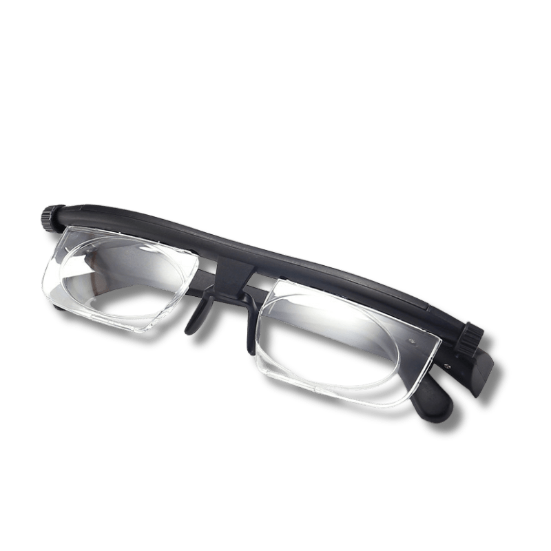 Optiflex Sicht – Nahrungsergänzung Für Klare Sicht & Augenschutz