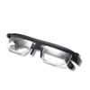Optiflex Sicht – Nahrungsergänzung Für Klare Sicht & Augenschutz