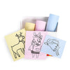 Snapify Tasche Drucker | Tragbar Mini Thermodrucker | Kabelloser Fotodrucker | Bluetooth Drucker