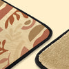 Cleanovate® XL Trockentuch - Flora Designs