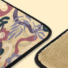 Cleanovate® XL Trockentuch - Flora Designs