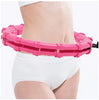 Intelligenter Fitness-Reifen
