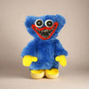 Gespräch-ein-Märchen Freund – Interaktives Einhorn mit Gesang, Bewegung und Sprachfunktion