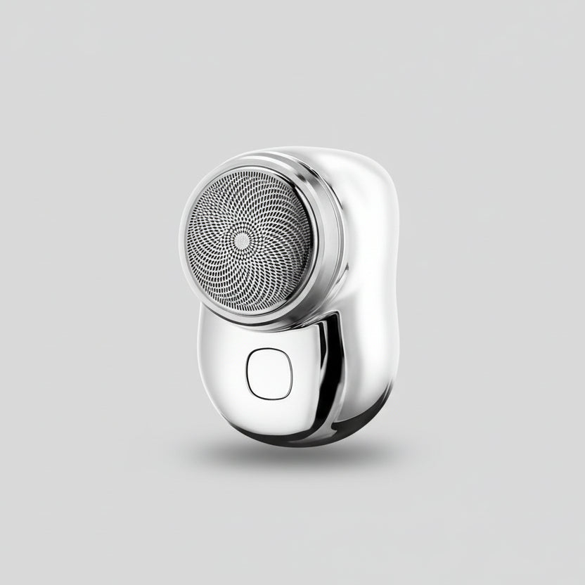 Variant image for Silber