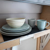 Magnetic porcelain tableware set MIX & MATCH