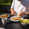 Magnetic porcelain tableware set MIX & MATCH