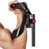 Kraftgriff – Handtrainer Für Gezieltes Griff- & Unterarmtraining