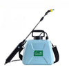 KraftSpray 5L – Elektrischer Pflanzensprüher Für Effiziente Gartenpflege