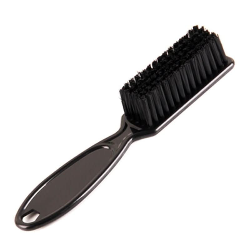 Probrush – Premium Haar- und Bartbürste gegen Krause und für gepflegtes Aussehen