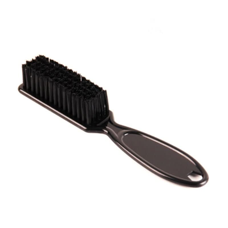 Probrush – Premium Haar- und Bartbürste gegen Krause und für gepflegtes Aussehen