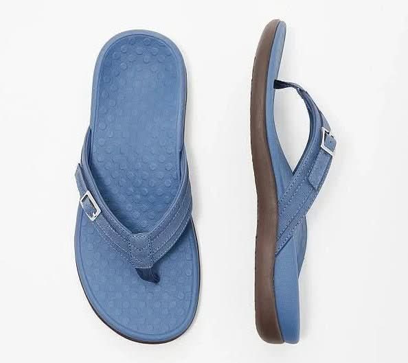 Pylomo Sandalen – Orthopädische Sommersandalen Zur Schmerzlinderung Und Haltungsverbesserung
