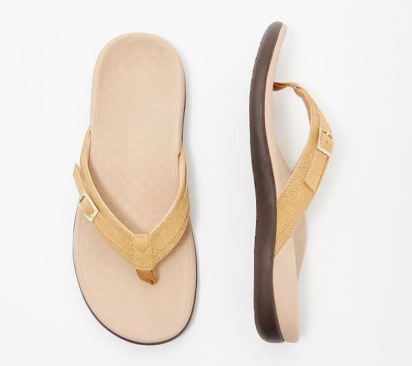 Pylomo Sandalen – Orthopädische Sommersandalen Zur Schmerzlinderung Und Haltungsverbesserung