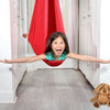 Swingsense – Therapieschaukel für Kinder-5