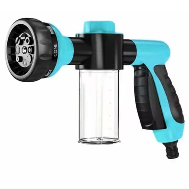FellFrisch Badspray – Stressfreies Baden Für Hunde