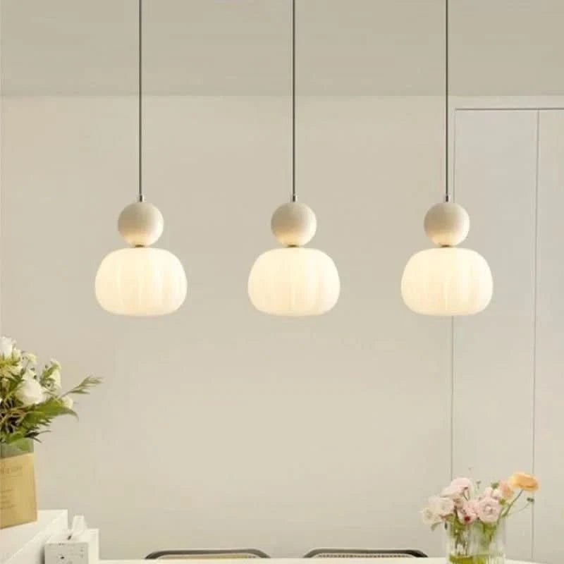 Celina Elegante Deckenlampe Mit Texturiertem Kugeldesign Für Wohnzimmer