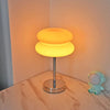 FINA Lampe