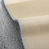 Kuschelschild - Elegante und Schützende Dehnbare-Sofa-Abdeckung