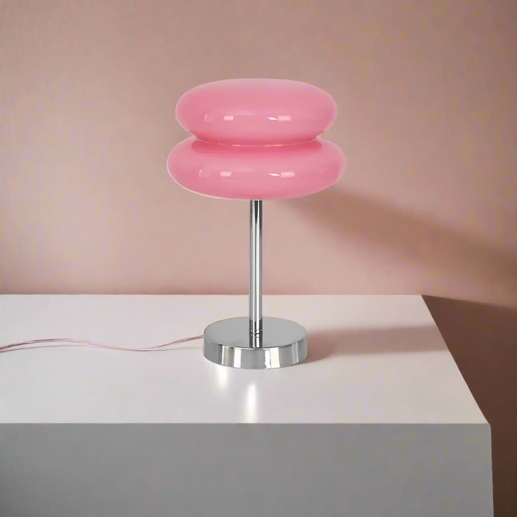 FINA Lampe