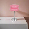 FINA Lampe