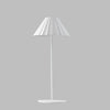 Xyra-Lampe Kabellose LED Leuchte Zum Lesen Lernen Stimmungsvolles Licht