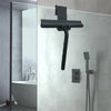 NEOGLIDE - Premium Wasserabstreifer