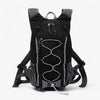 Walking- und Fahrradrucksack – Leicht, Wasserresistent & Komfortabel für Abenteuer-3