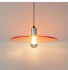 Calista Kreative Glas Pendelleuchte Moderne Eleganz Für Jedes Zimmer
