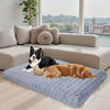 PETSERE – Beruhigendes Bett Für Hunde & Katzen