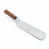 Grillspatel – Edelstahl Grillspatel & Barbecue Schaber