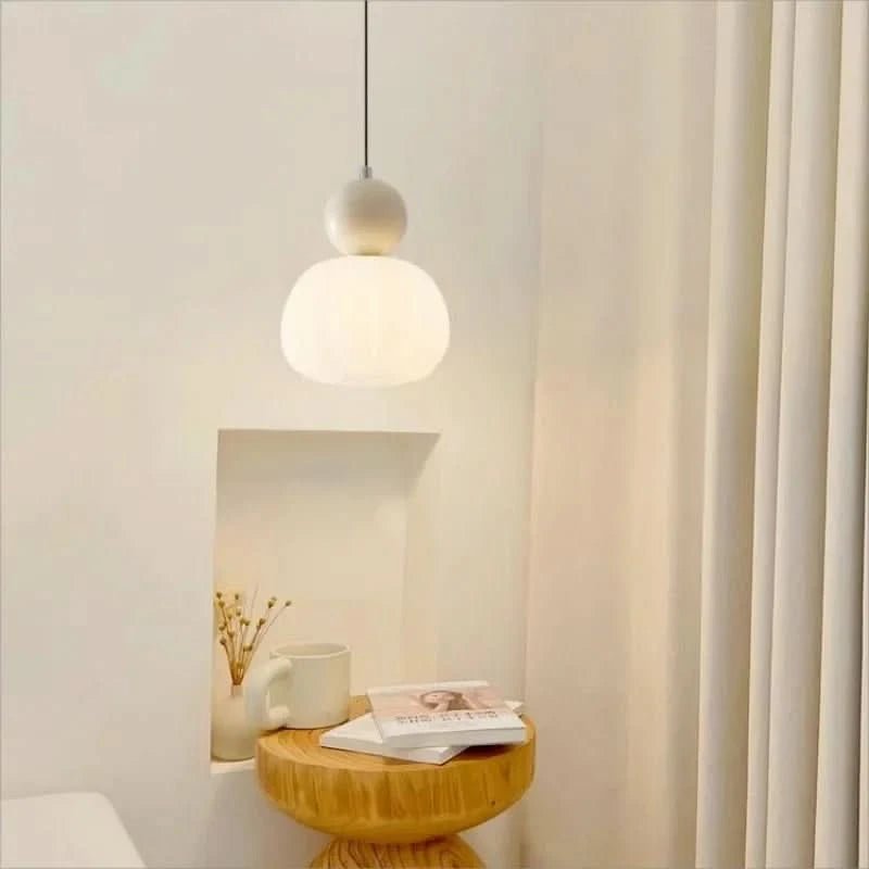 Celina Elegante Deckenlampe Mit Texturiertem Kugeldesign Für Wohnzimmer