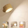 Nael Wandlampe Mit Klebemontage Elegante Vielseitige Raumbeleuchtung