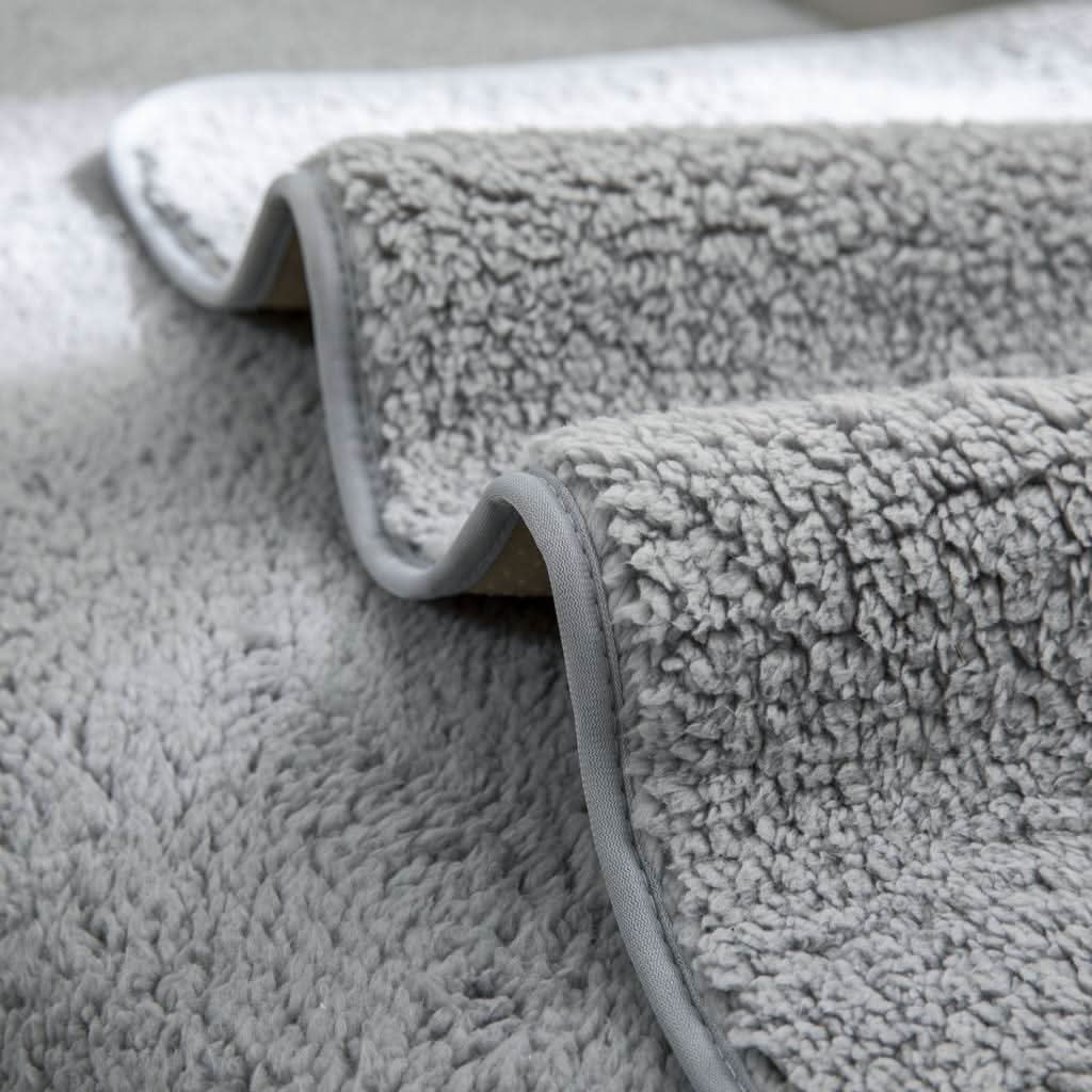 Kuschelschild - Elegante und Schützende Dehnbare-Sofa-Abdeckung