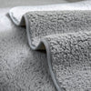 Kuschelschild - Elegante und Schützende Dehnbare-Sofa-Abdeckung