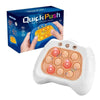 FidgeTop – Leuchtendes Anti-Stress Puzzle für Kinder & Erwachsene