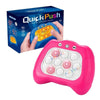 FidgeTop – Leuchtendes Anti-Stress Puzzle für Kinder & Erwachsene