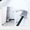ToiletPro - Flexibel Toilettenbürste Aus Silikon