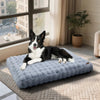 PETSERE – Beruhigendes Bett Für Hunde & Katzen