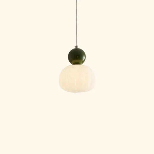 Celina Elegante Deckenlampe Mit Texturiertem Kugeldesign Für Wohnzimmer