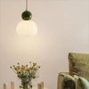 Celina Elegante Deckenlampe Mit Texturiertem Kugeldesign Für Wohnzimmer