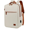 TRAVELITE – Multifunktionaler Reiserucksack Mit Laptop-Fach Und USB-Anschluss