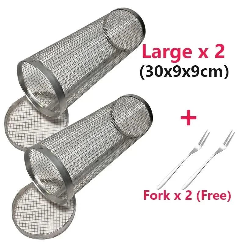 Variant image for Großer Korb x2
