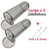 Variant image for Großer Korb x2