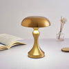 Stella Pilz Inspiriertes Ambientlicht Tischlampe