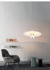 Calista Kreative Glas Pendelleuchte Moderne Eleganz Für Jedes Zimmer