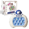 FidgeTop – Leuchtendes Anti-Stress Puzzle für Kinder & Erwachsene