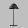 Xyra-Lampe Kabellose LED Leuchte Zum Lesen Lernen Stimmungsvolles Licht