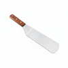 Grillspatel – Edelstahl Grillspatel & Barbecue Schaber
